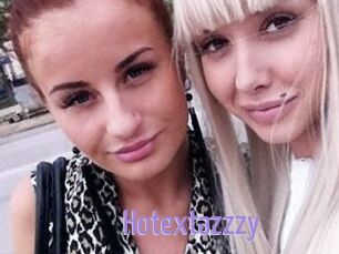 Hotextazzzy
