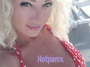 Hotpamx