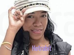 Hotrabit