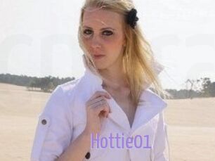 Hottie01