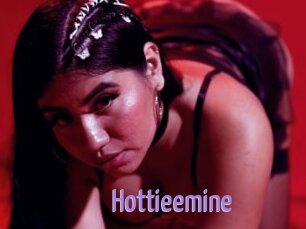 Hottieemine