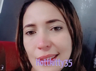 Hottkitty35