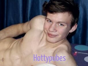 Hottypubes