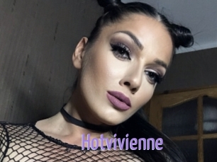 Hotvivienne