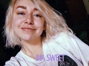 INA_SWEET