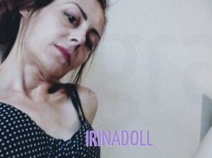 IRINADOLL