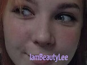 IamBeautyLee
