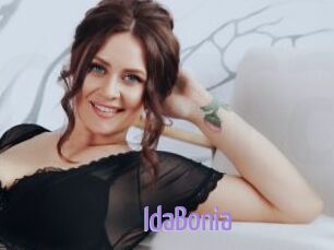 IdaBonia