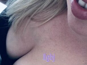 Ilgbj