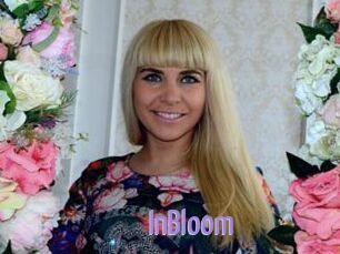 InBloom