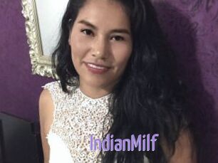 IndianMilf