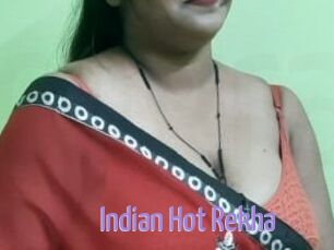Indian_Hot_Rekha