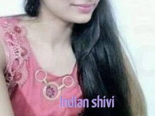Indian_shivi