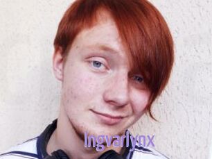 Ingvarlynx