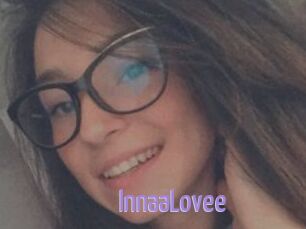 InnaaLovee