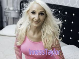 InnessTaylor
