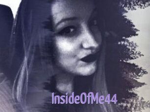 CumInMe7823