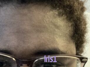 Iris1