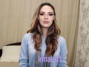 IrmaLoft