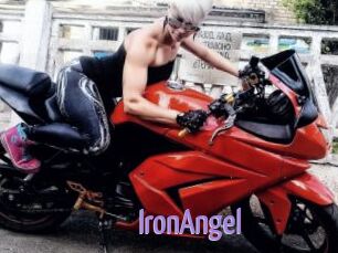 Iron_Angel