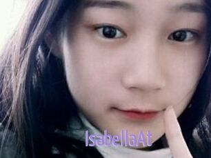 Isabella_At