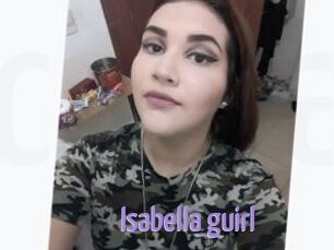 Isabella_guirl