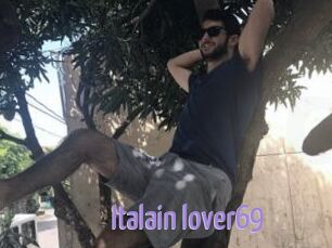 Italain_lover69