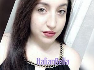 Italian_Bella