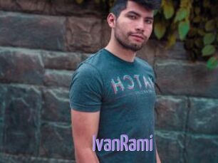 IvanRami