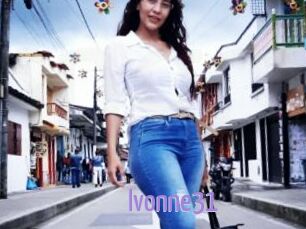 Ivonne31