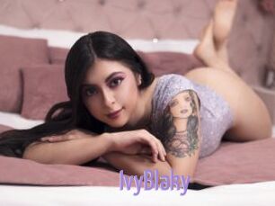 IvyBlaky