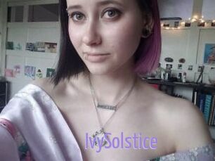 IvySolstice