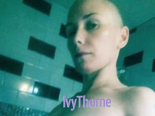IvyThorne
