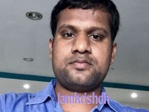 Iamkrishdh