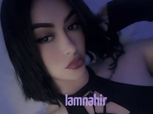 Iamnahir