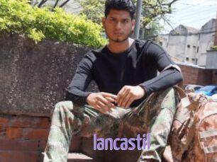 Iancastil