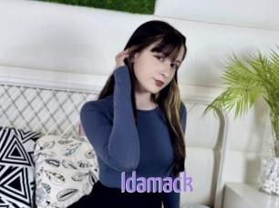 Idamack