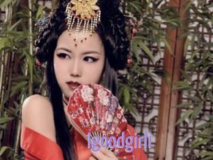 Igoodgirli