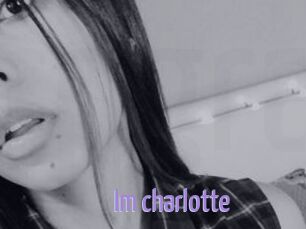 Im_charlotte