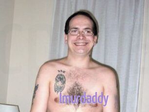 Imurdaddy