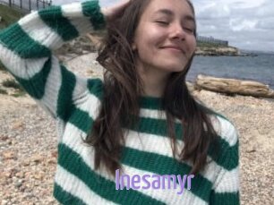 Inesamyr