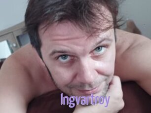 Ingvartroy