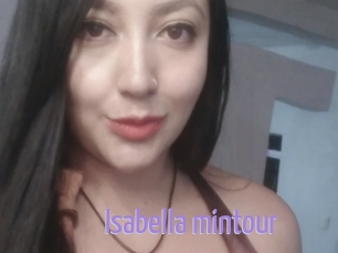 Isabella_mintour