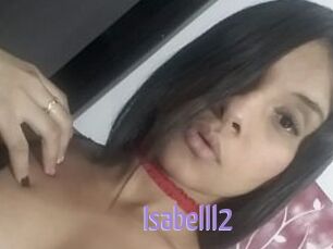 Isabelll2
