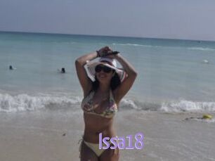 Issa18