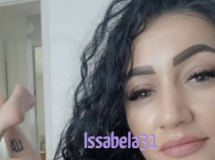 Issabela31