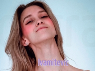 Ivamitevic