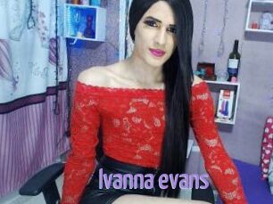 Ivanna_evans