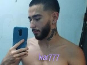 Ivar777