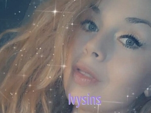 Ivysins